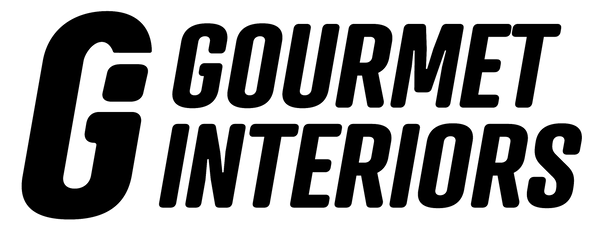 Goumet Interiors
